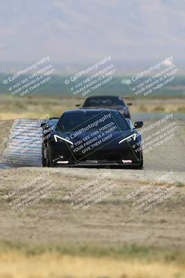 media/Jun-22-2025-Nasa (Sun) [[8119b72684]]/Time Trial/Session 1 (Grapevine)/